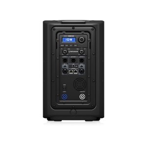 Turbosound iQ8 активная акустическая система в Раменском