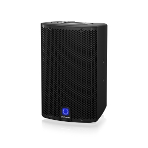 Turbosound iQ8 активная акустическая система в Раменском