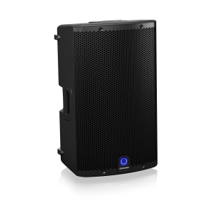 Turbosound iX12 активная акустическая система в Раменском