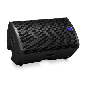 Turbosound iX12 активная акустическая система в Раменском