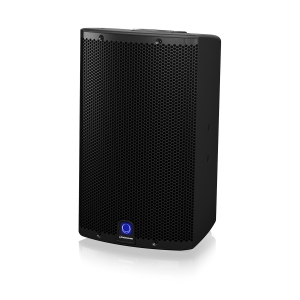 Turbosound iX12 активная акустическая система в Раменском