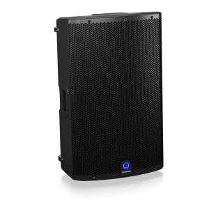 Turbosound iX15 активная акустическая система в Раменском