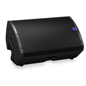 Turbosound iX15 активная акустическая система в Раменском