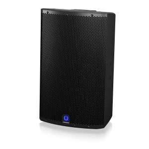 Turbosound iX15 активная акустическая система в Раменском