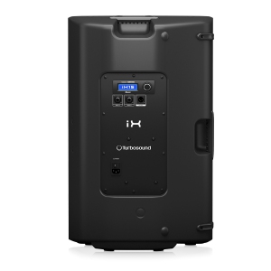 Turbosound iX15 активная акустическая система в Раменском