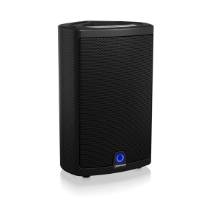 Turbosound MILAN M10 активная акустическая система в Раменском