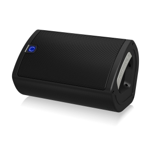 Turbosound MILAN M10 активная акустическая система в Раменском