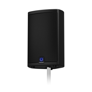 Turbosound MILAN M10 активная акустическая система в Раменском