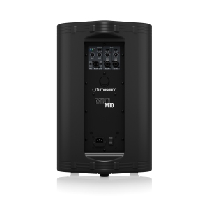 Turbosound MILAN M10 активная акустическая система в Раменском