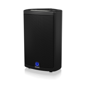 Turbosound MILAN M10 активная акустическая система в Раменском