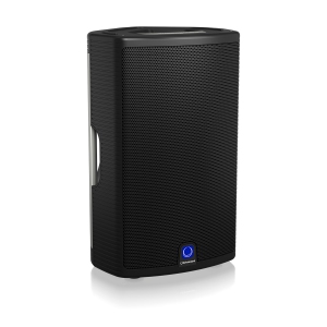 Turbosound MILAN M12 активная акустическая система в Раменском
