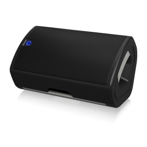 Turbosound MILAN M12 активная акустическая система в Раменском