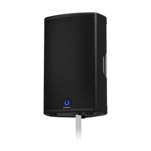 Turbosound MILAN M12 активная акустическая система в Раменском
