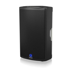 Turbosound MILAN M12 активная акустическая система в Раменском