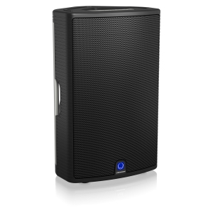 Turbosound MILAN M15 активная акустическая система в Раменском