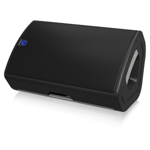 Turbosound MILAN M15 активная акустическая система в Раменском