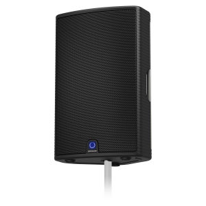 Turbosound MILAN M15 активная акустическая система в Раменском