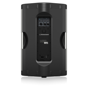 Turbosound MILAN M15 активная акустическая система в Раменском