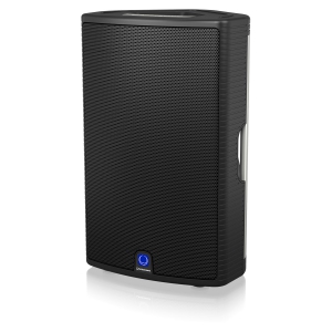 Turbosound MILAN M15 активная акустическая система в Раменском