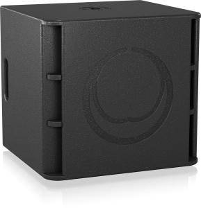 Turbosound Milan M15B сабвуфер активный в Раменском
