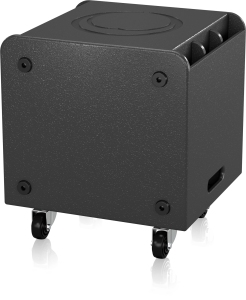Turbosound Milan M15B сабвуфер активный в Раменском