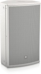 Turbosound NuQ102-AN Активная акустическая система в Раменском
