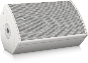 Turbosound NuQ102-AN Активная акустическая система в Раменском