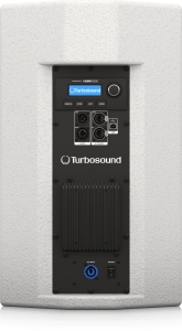 Turbosound NuQ102-AN Активная акустическая система в Раменском