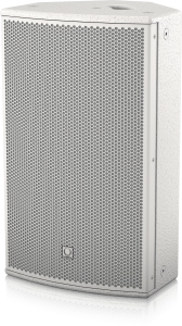 Turbosound NuQ102-AN Активная акустическая система в Раменском