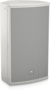 Turbosound NuQ122-AN Активная акустическая система в Раменском