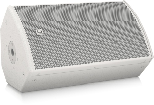 Turbosound NuQ122-AN Активная акустическая система в Раменском