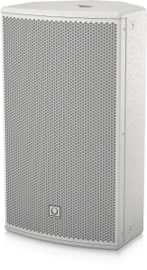 Turbosound NuQ122-AN Активная акустическая система в Раменском