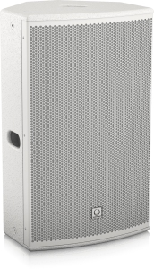 Turbosound NuQ152-AN Активная акустическая система в Раменском