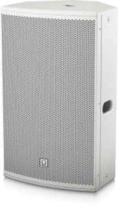 Turbosound NuQ152-AN Активная акустическая система в Раменском