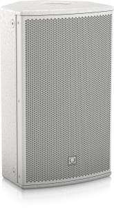 Turbosound NuQ82-AN Активная акустическая система в Раменском