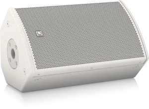 Turbosound NuQ82-AN Активная акустическая система в Раменском