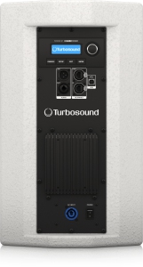 Turbosound NuQ82-AN Активная акустическая система в Раменском