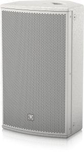 Turbosound NuQ82-AN Активная акустическая система в Раменском