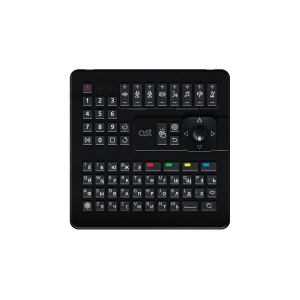 Универсальный караоке комплект AST-ZOOM и MA12 в Раменском