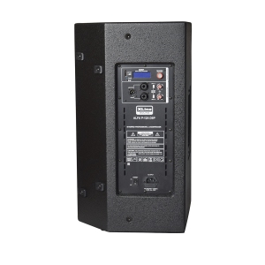 XLine ALFA P-12A DSP Акустическая система активная с DSP и Bluetooth в Раменском
