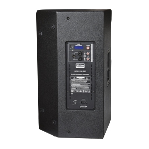 XLine ALFA P-15A DSP Акустическая система активная с DSP и Bluetooth в Раменском