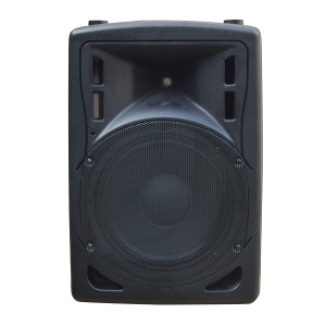 XLine BAF-10A Акустическая система активная с MP3 плеером и Bluetooth в Раменском