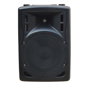 XLine BAF-8A Акустическая система активная с MP3 плеером и Bluetooth в Раменском