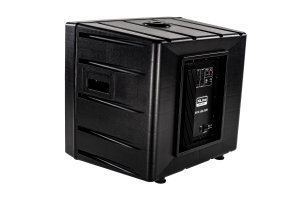 XLine SPX-18A SUB Сабвуфер активный в Раменском