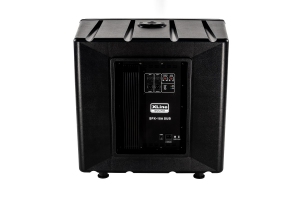 XLine SPX-18A SUB Сабвуфер активный в Раменском