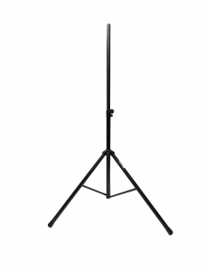 XLine Stand AS-30M Стойка для акустических систем в Раменском